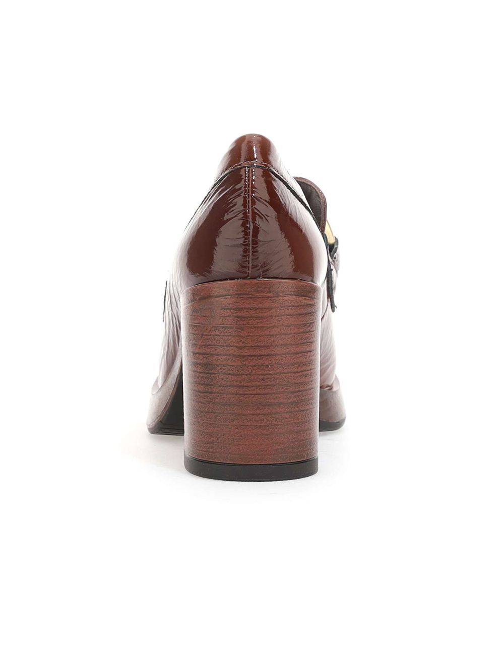 Mjus SCARPE BASSE MARIA Vendite Flash