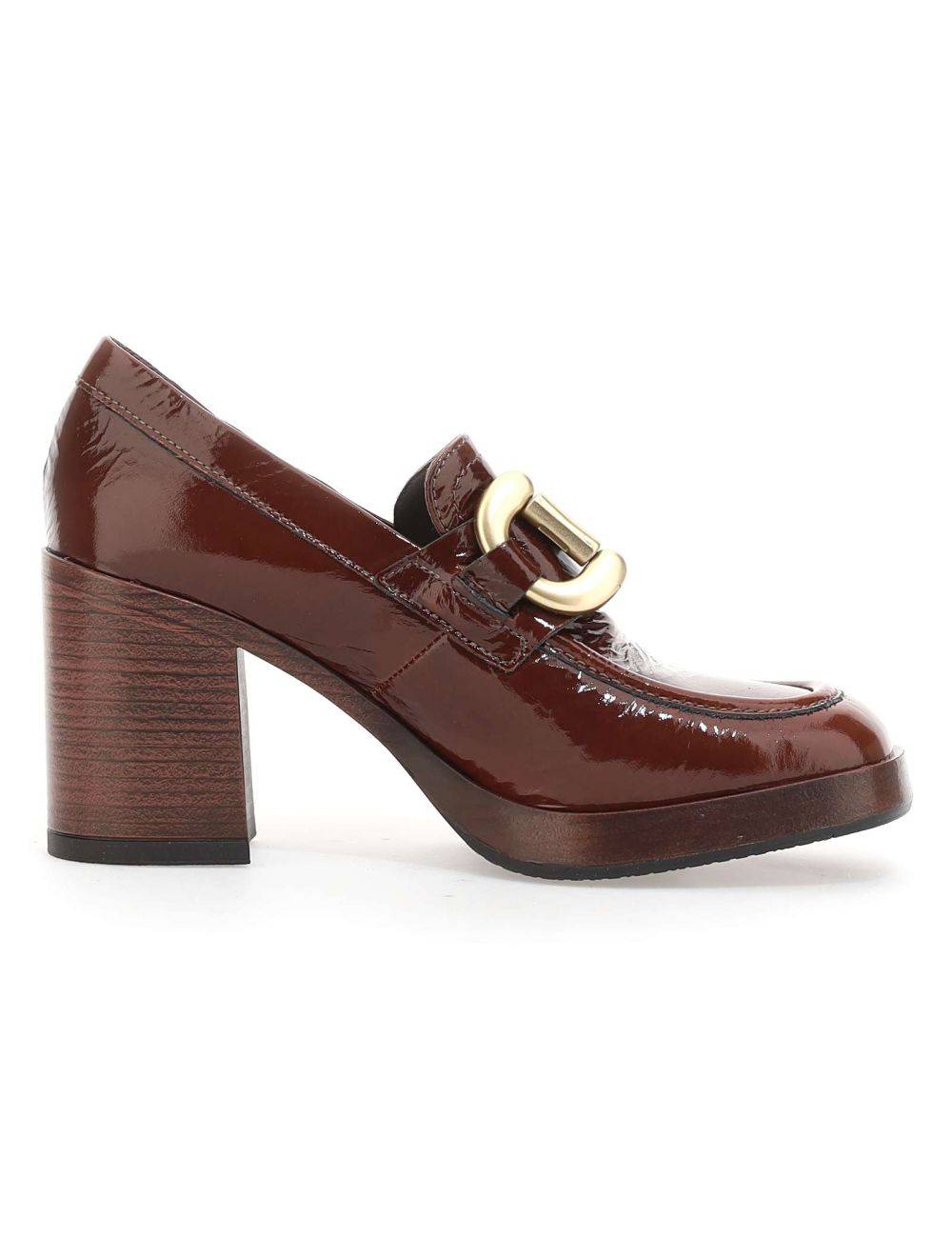 Mjus SCARPE BASSE MARIA Vendite Flash