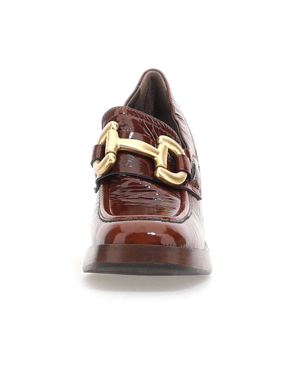 Mjus SCARPE BASSE MARIA Vendite Flash