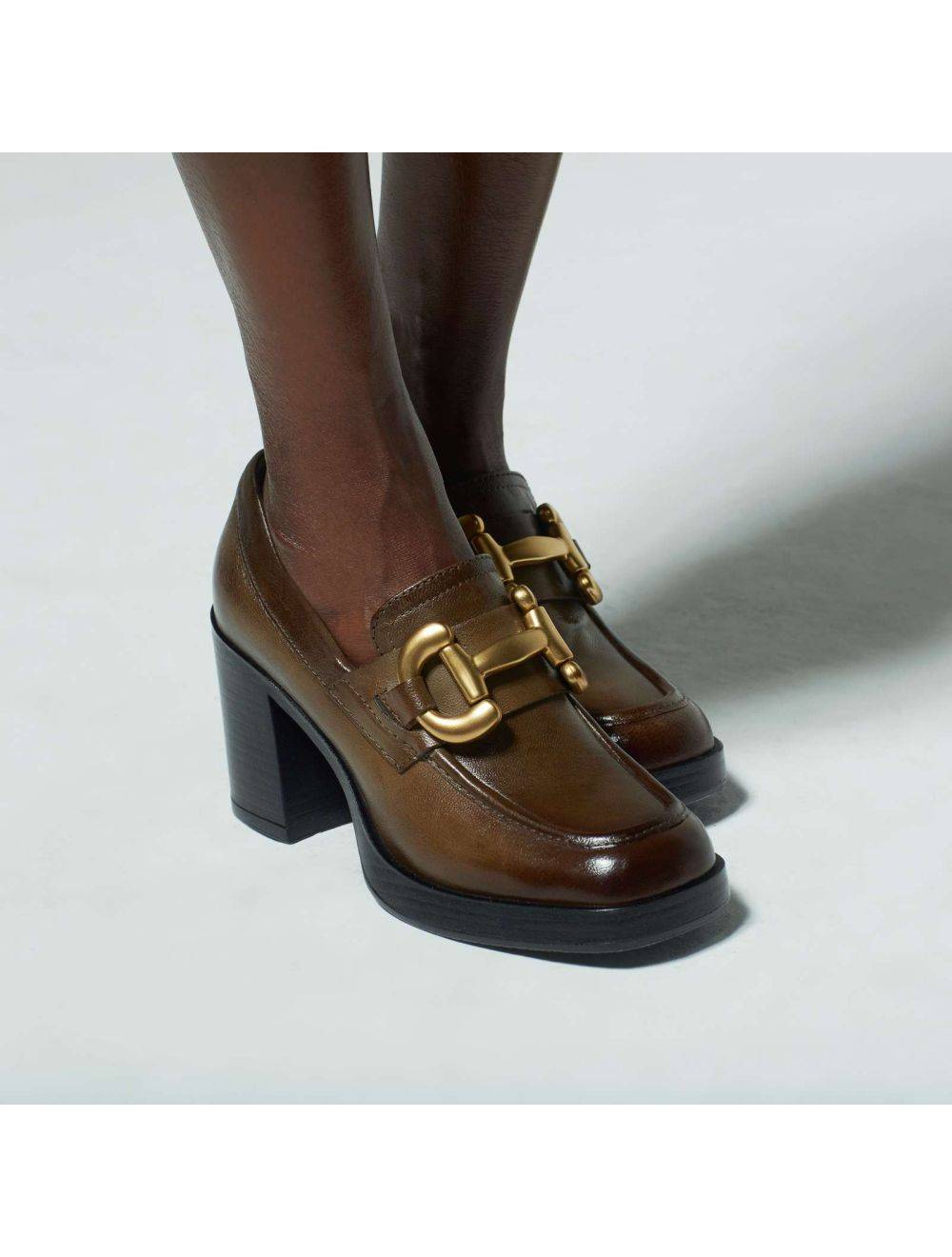 Mjus SCARPE BASSE MARIA Negozio