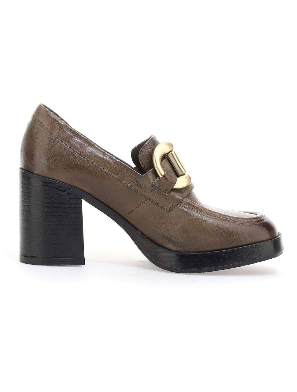 Mjus SCARPE BASSE MARIA Negozio