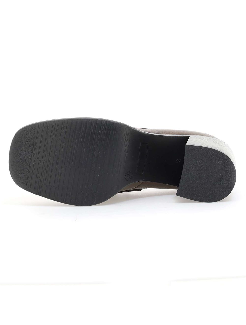 Mjus SCARPE BASSE MARIA Negozio