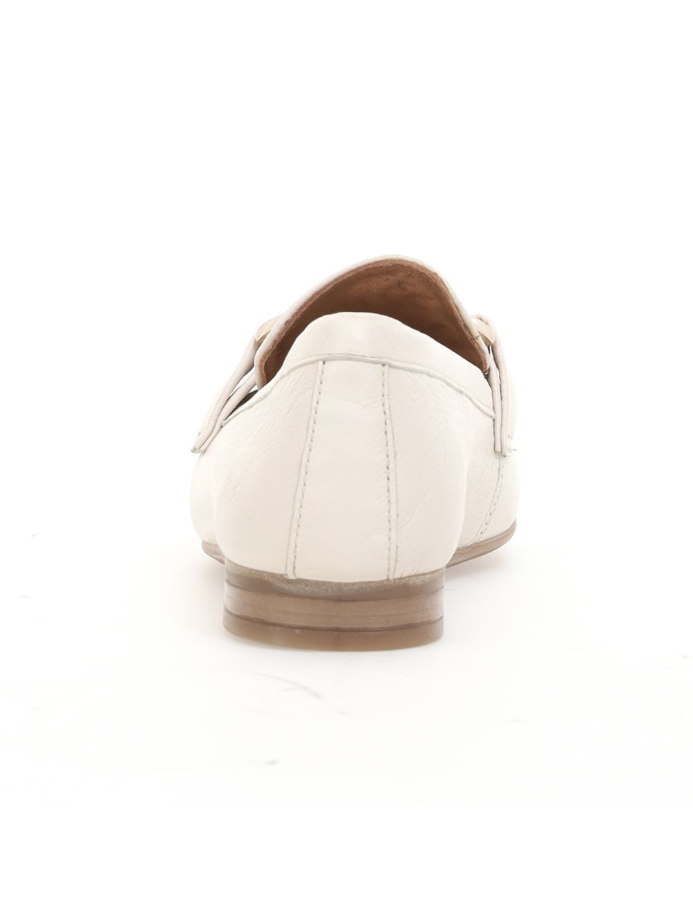 Mjus SCARPE BASSE ARONA Moda
