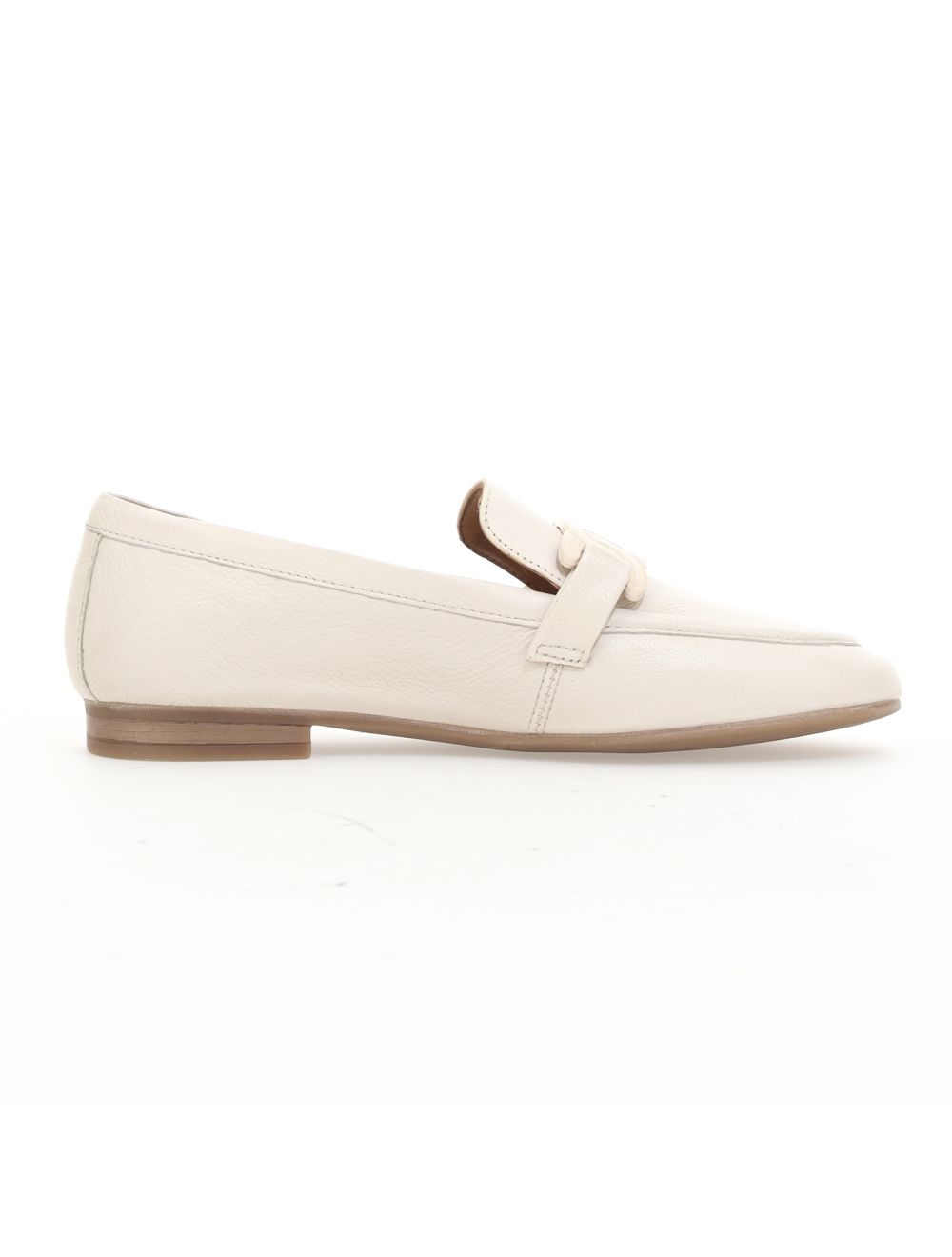 Mjus SCARPE BASSE ARONA Moda