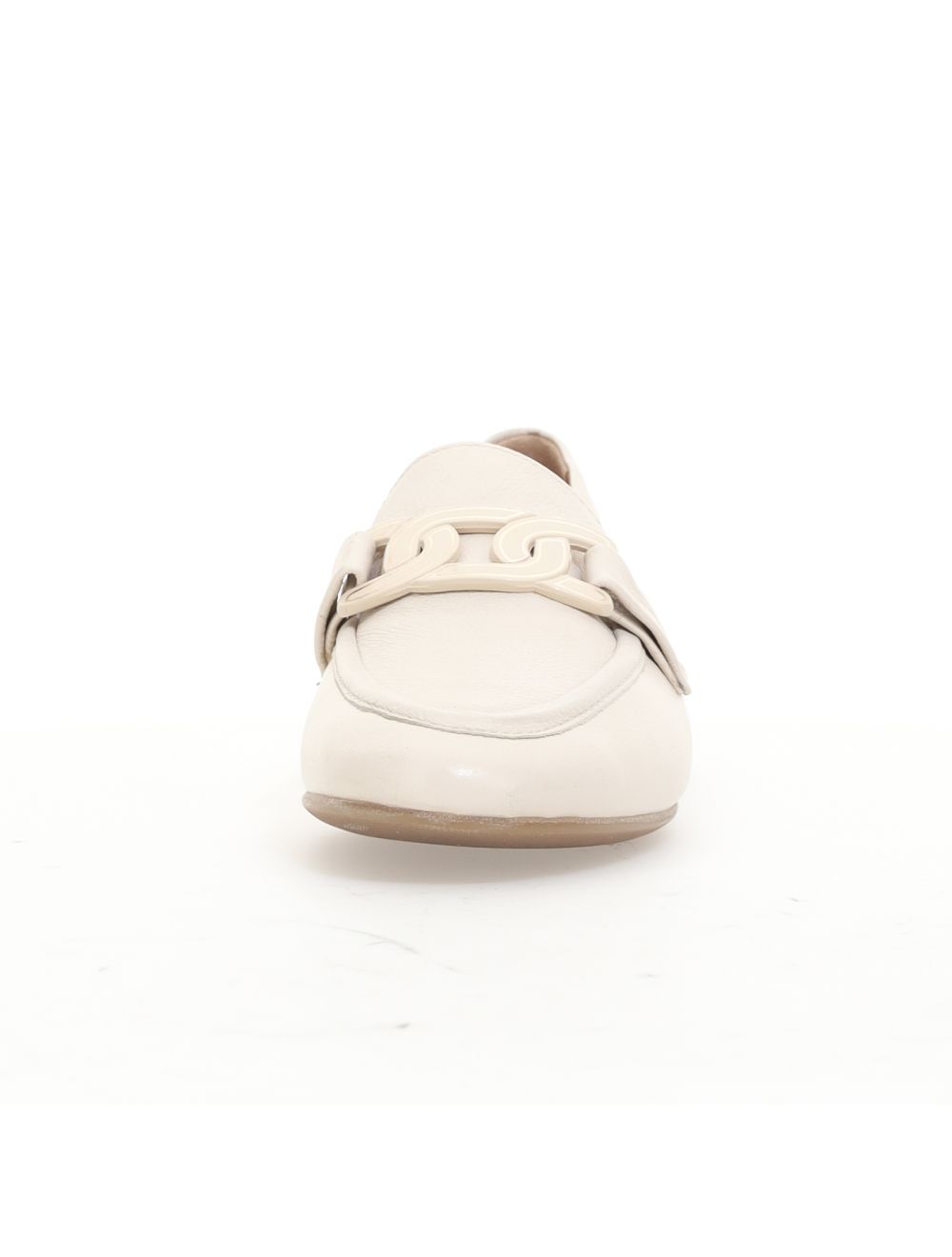 Mjus SCARPE BASSE ARONA Moda