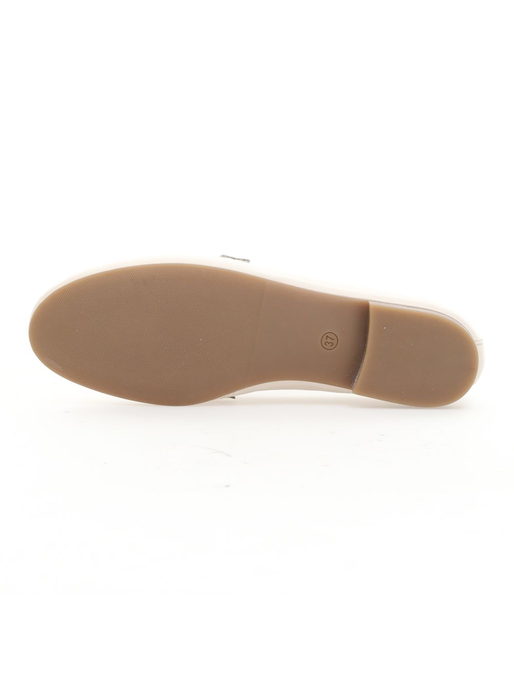 Mjus SCARPE BASSE ARONA Moda