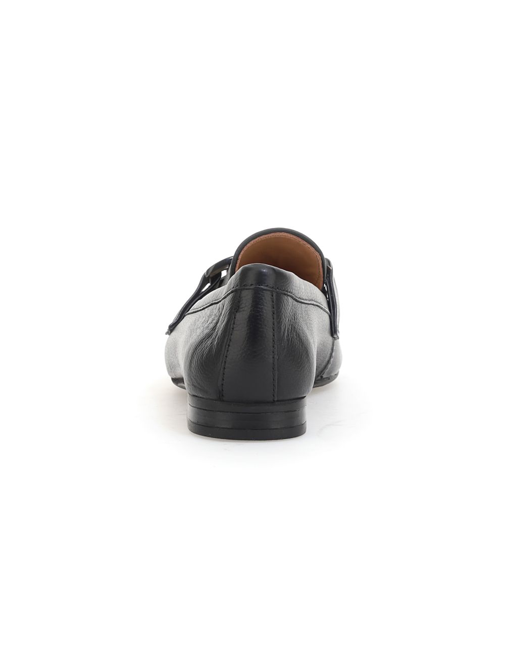 Mjus SCARPE BASSE ARONA 2025