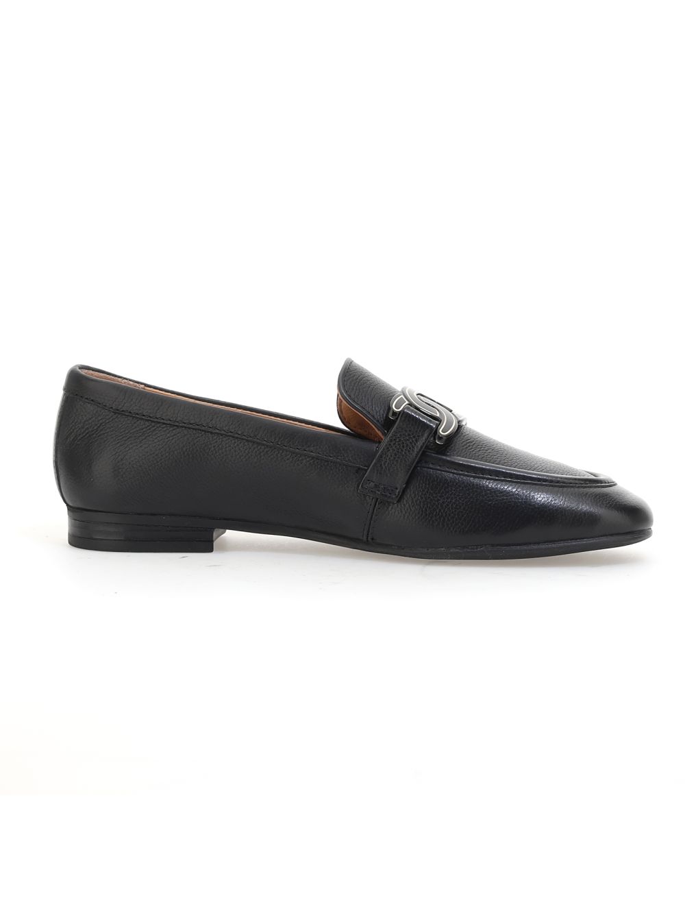 Mjus SCARPE BASSE ARONA 2025