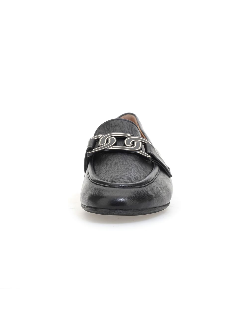 Mjus SCARPE BASSE ARONA 2025