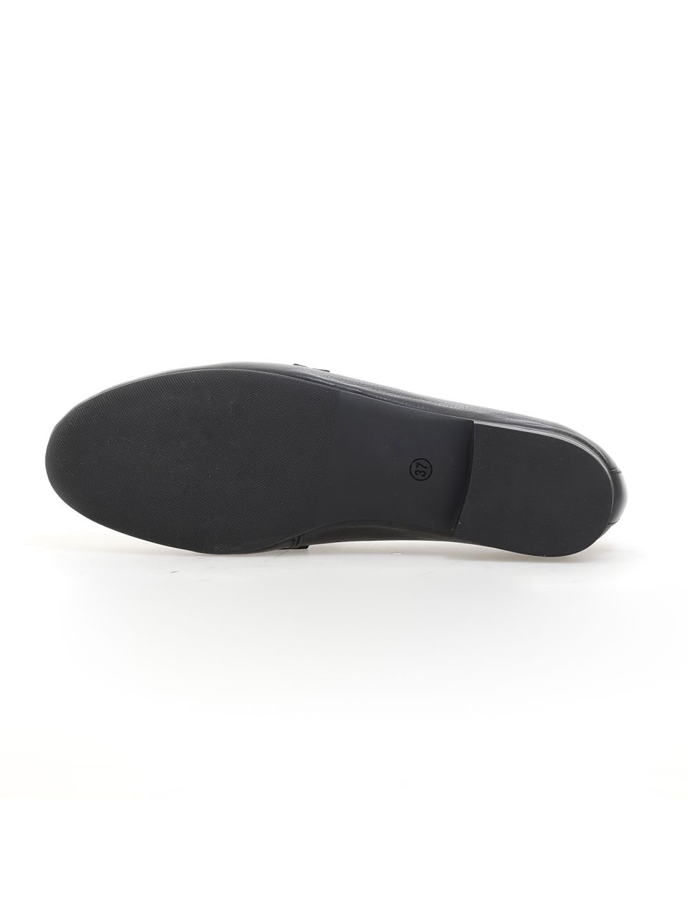 Mjus SCARPE BASSE ARONA 2025