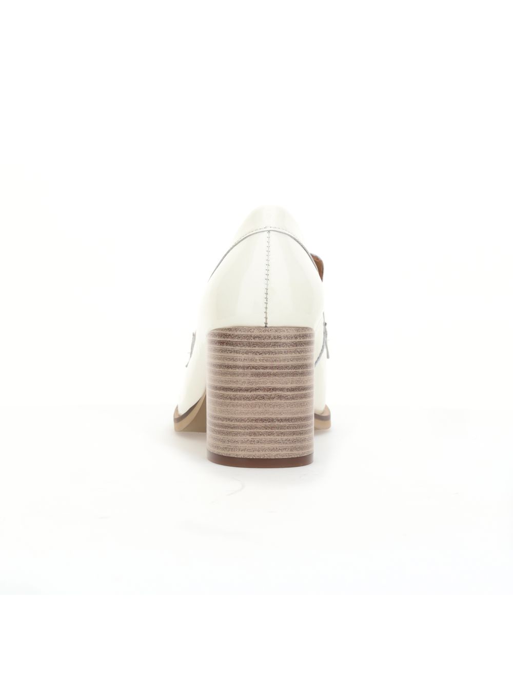 Mjus SCARPE BASSE LUCREZIA Italy