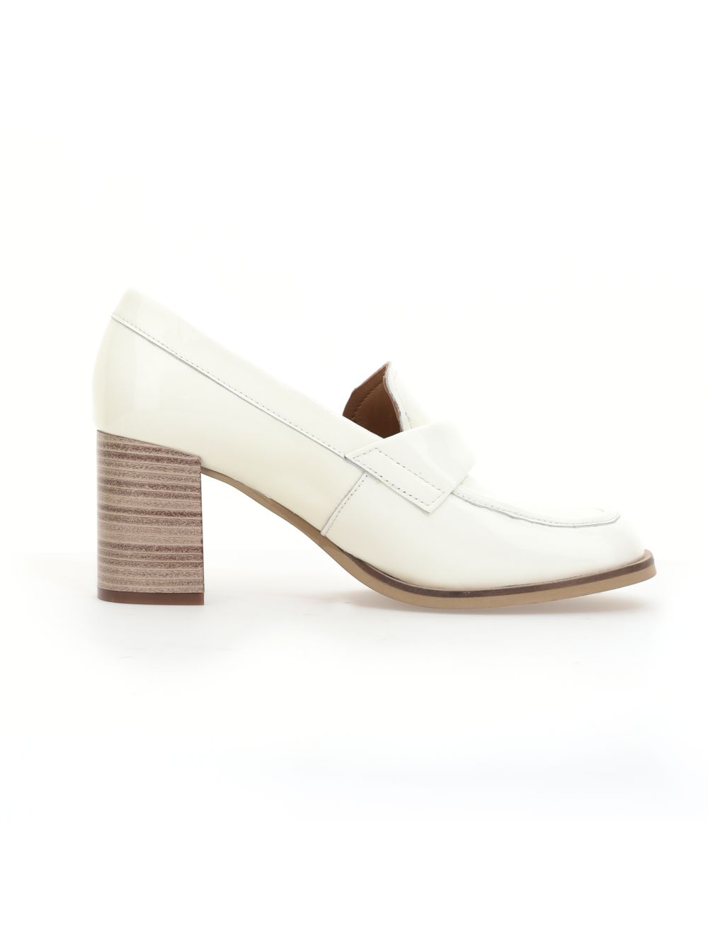 Mjus SCARPE BASSE LUCREZIA Italy