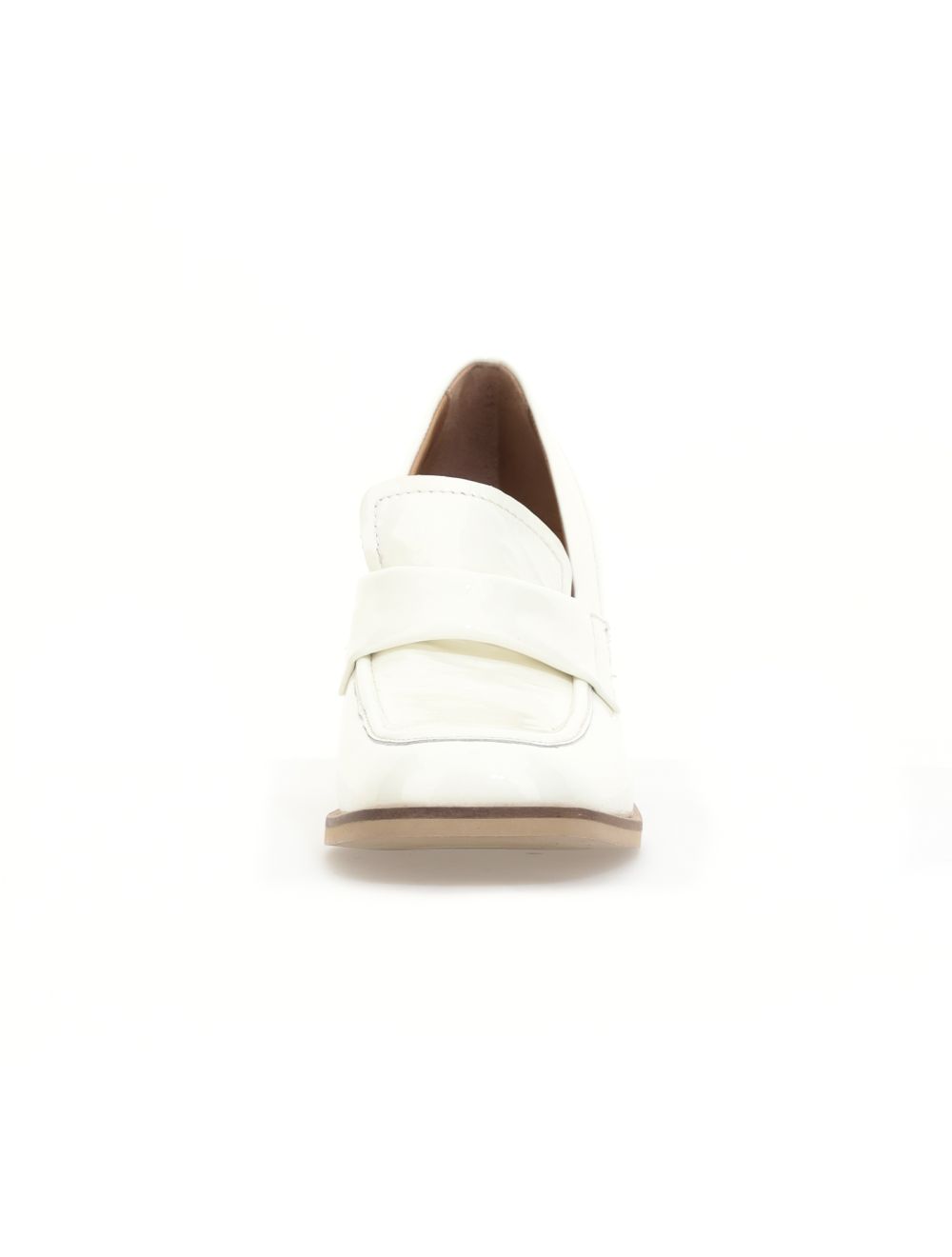 Mjus SCARPE BASSE LUCREZIA Italy