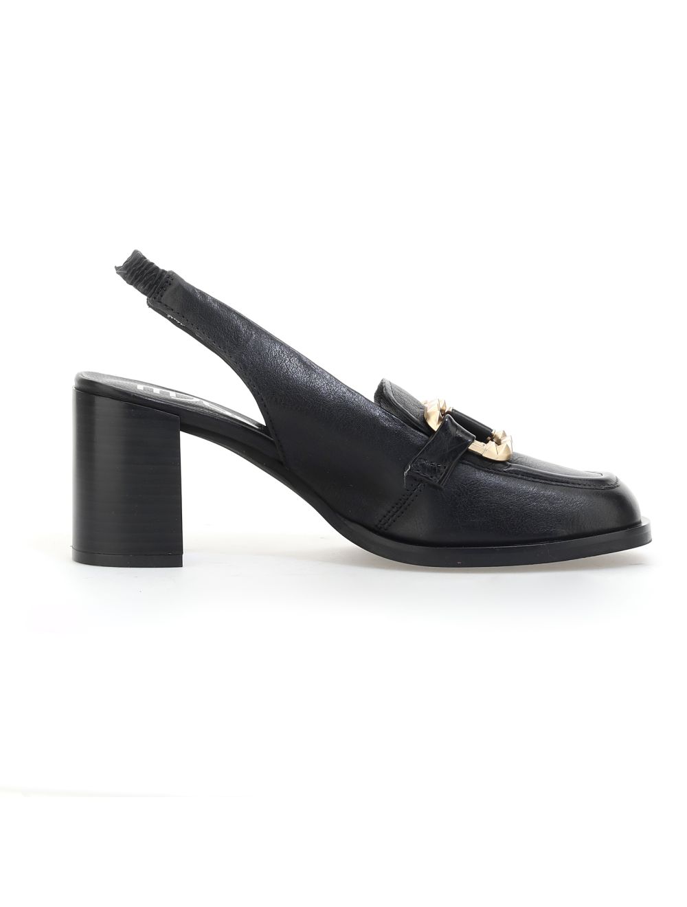 Mjus SCARPE BASSE LIGEIA Italia