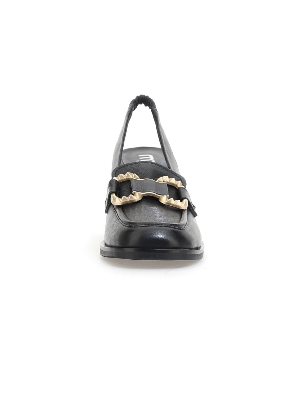 Mjus SCARPE BASSE LIGEIA Italia