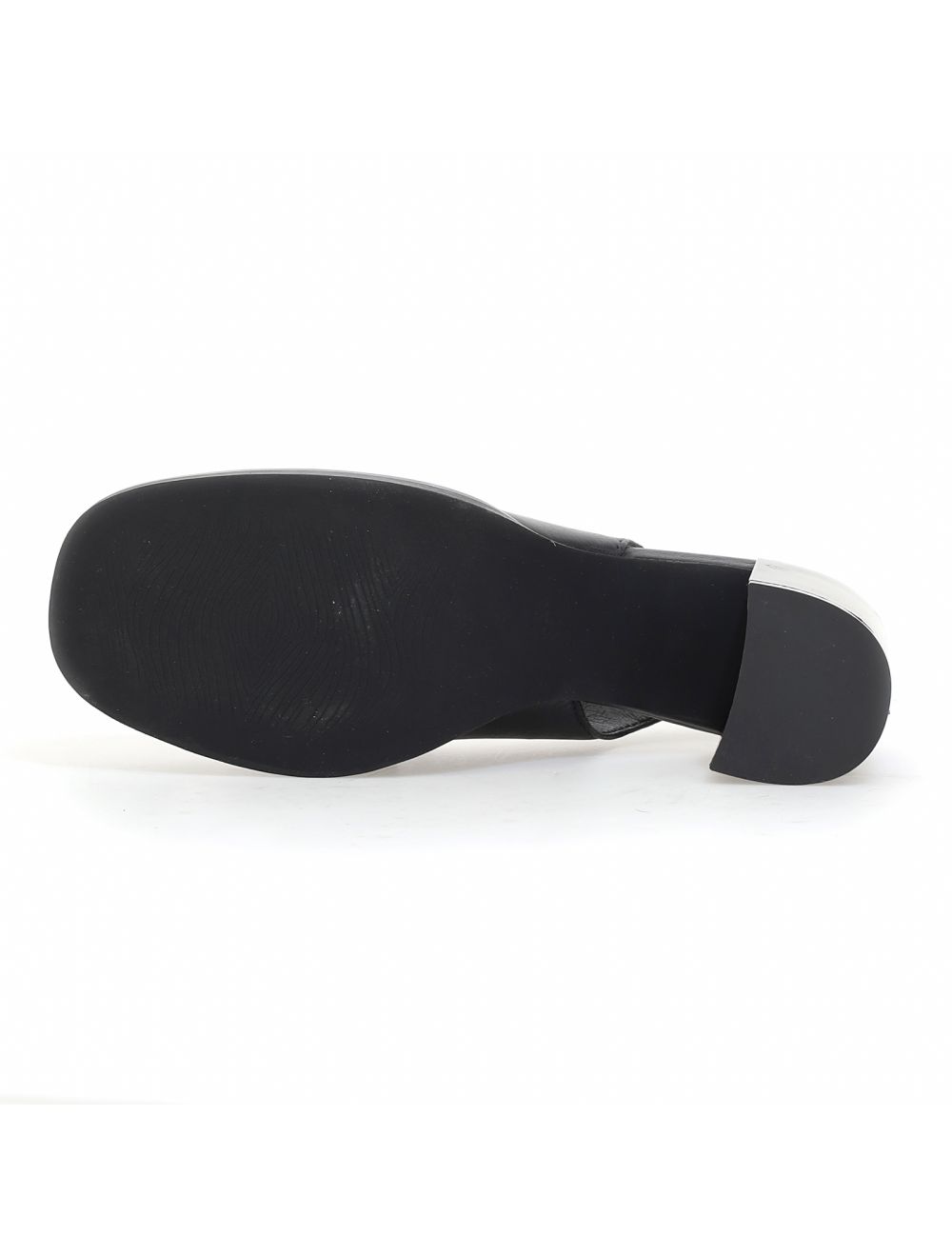 Mjus SCARPE BASSE LIGEIA Italia