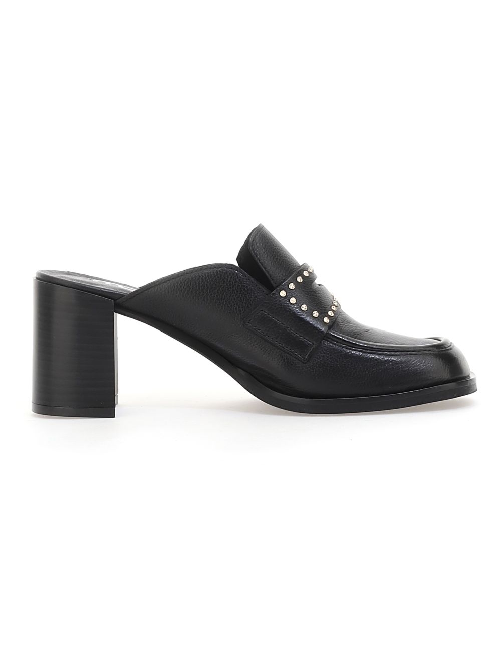 Mjus SCARPE BASSE LILIBETH 2025
