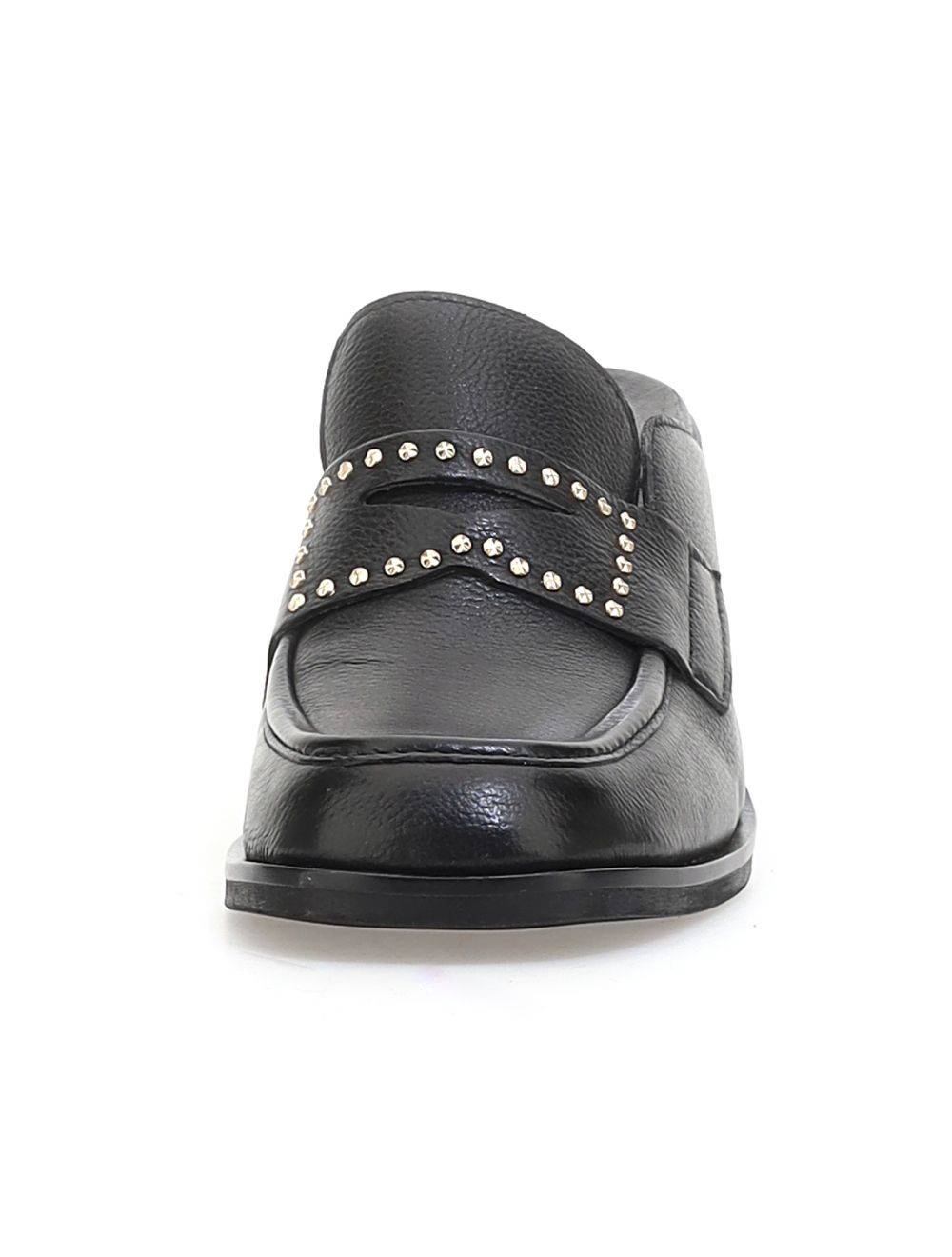 Mjus SCARPE BASSE LILIBETH 2025