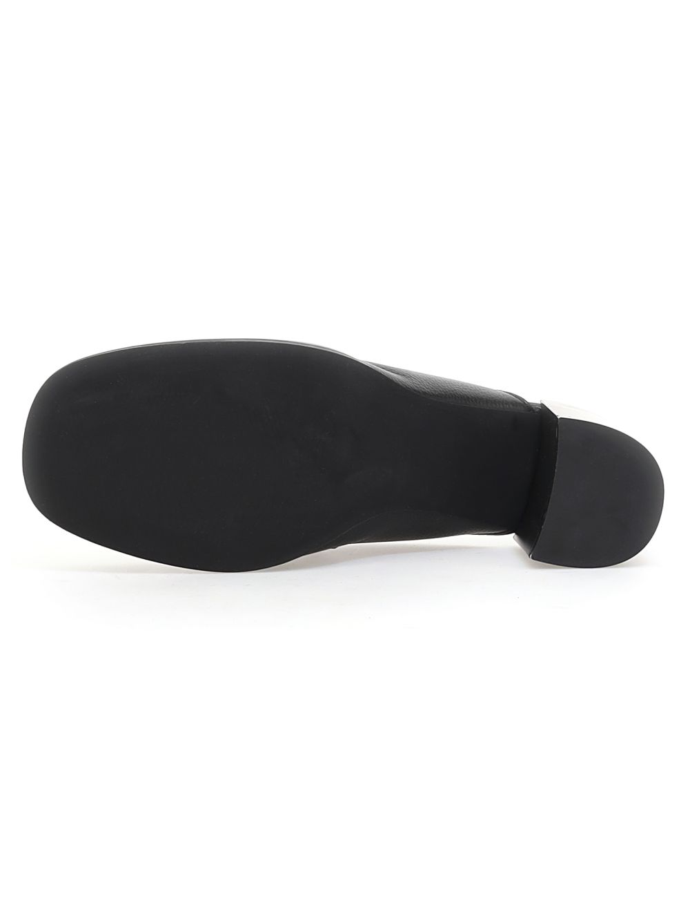 Mjus SCARPE BASSE LILIBETH 2025