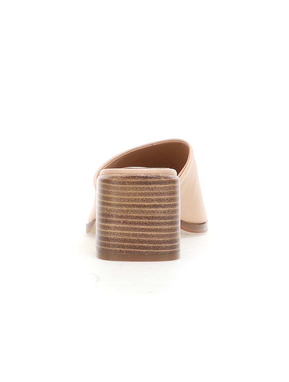 Mjus SANDALI LUCIANA In Linea