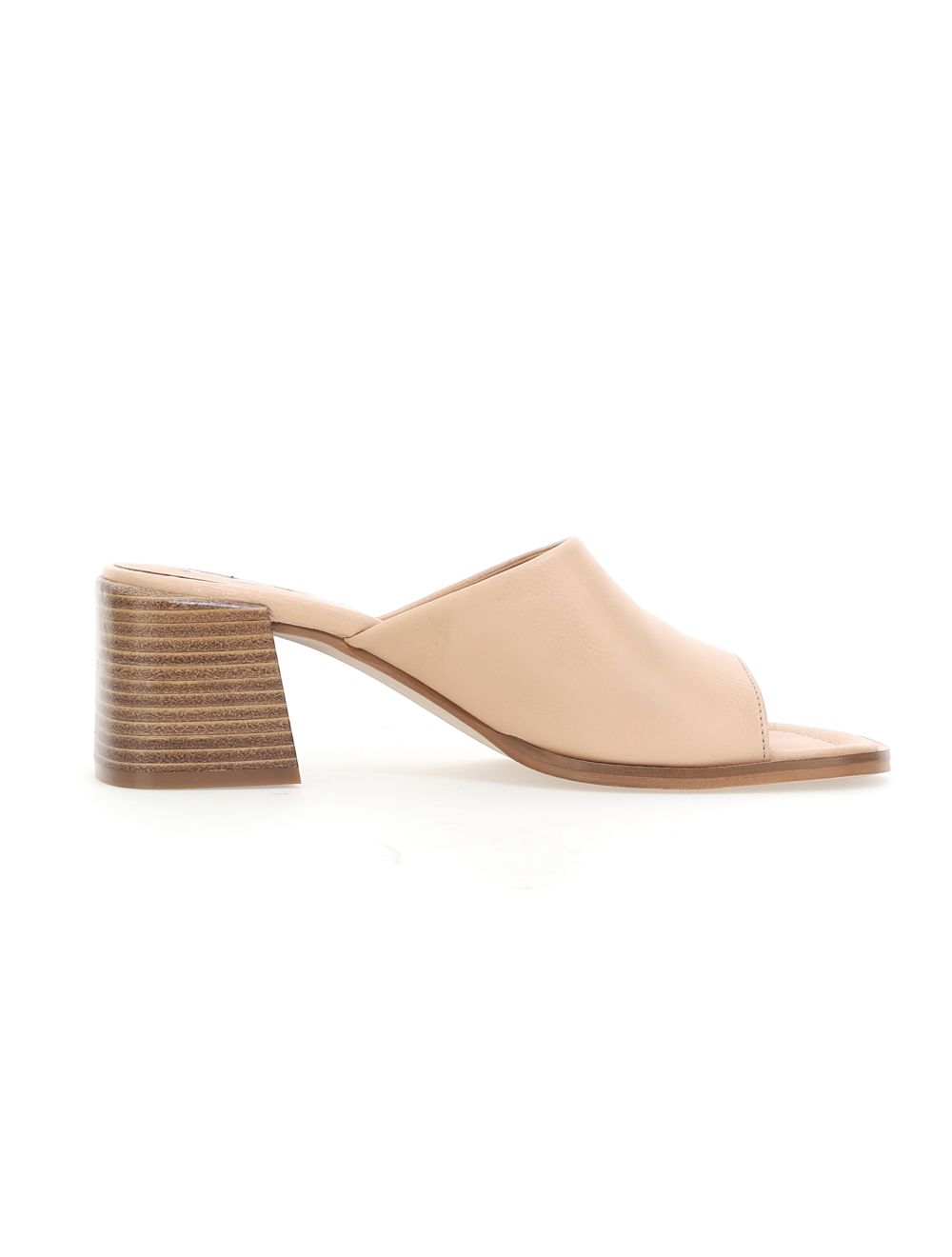 Mjus SANDALI LUCIANA In Linea