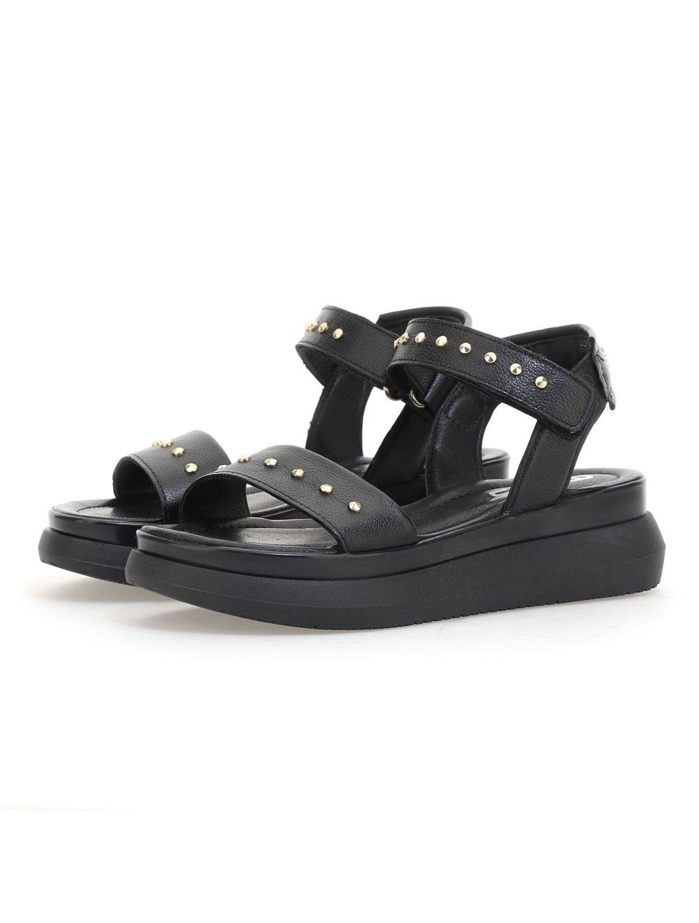 Mjus SANDALI PONZIA Promozione