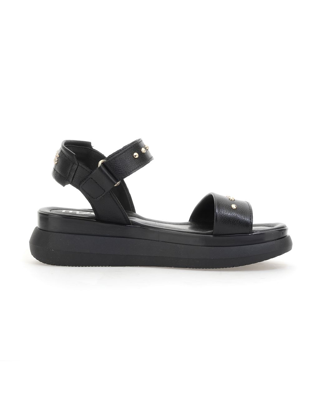 Mjus SANDALI PONZIA Promozione