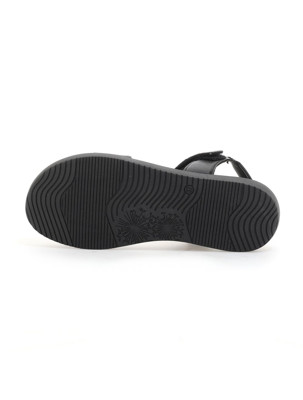 Mjus SANDALI PONZIA Promozione