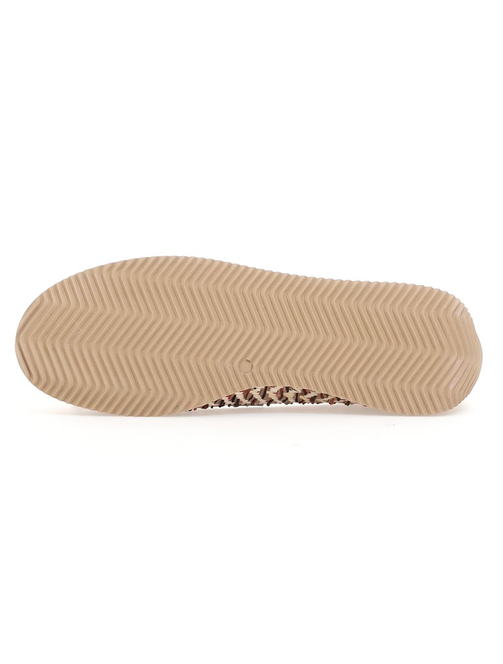 Mjus MJUS DIVINELUX E24-L15111 SHOES CHAMPAGNE Qualità Garantita