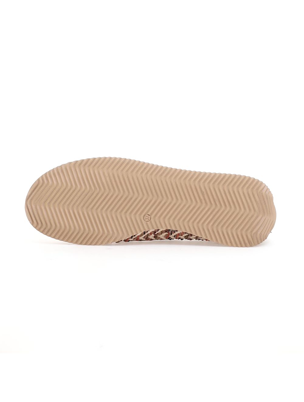 Mjus MJUS DIVINELUX E24-L15110 SHOES CHAMPAGNE Negozi Online