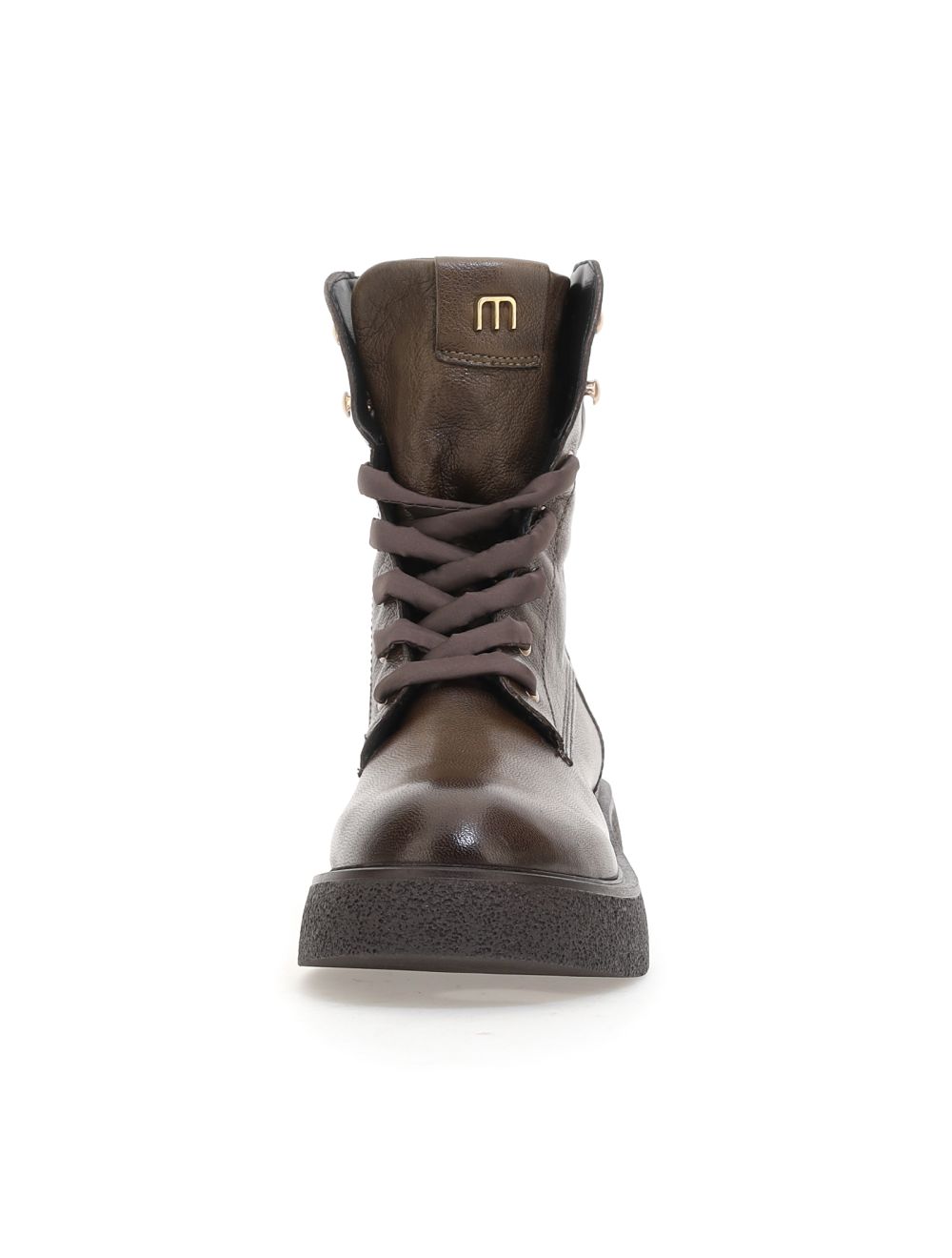 Mjus STIVALETTI FABIOLA Promozione Limitata
