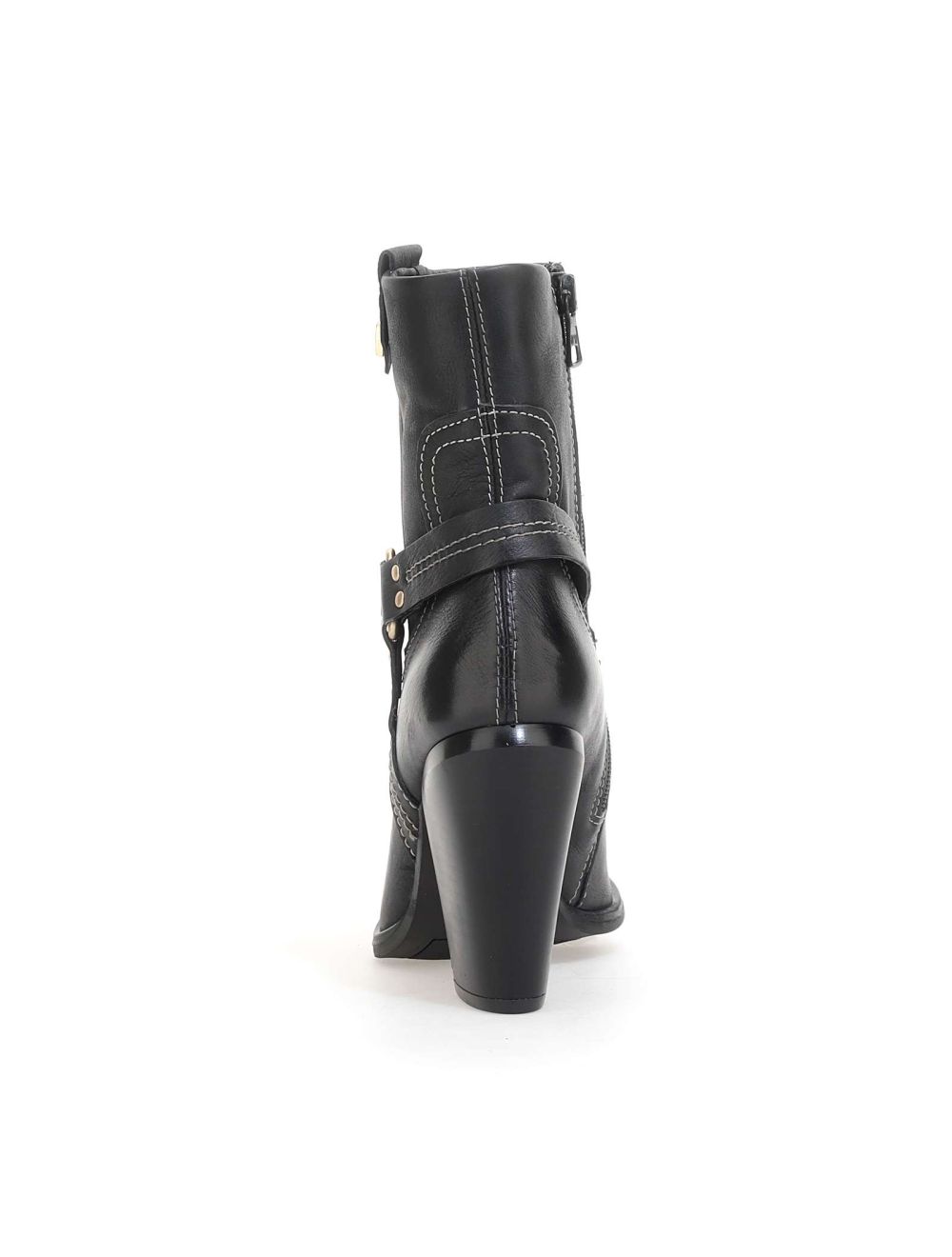 Mjus STIVALETTI FEDERICA Shopping Online
