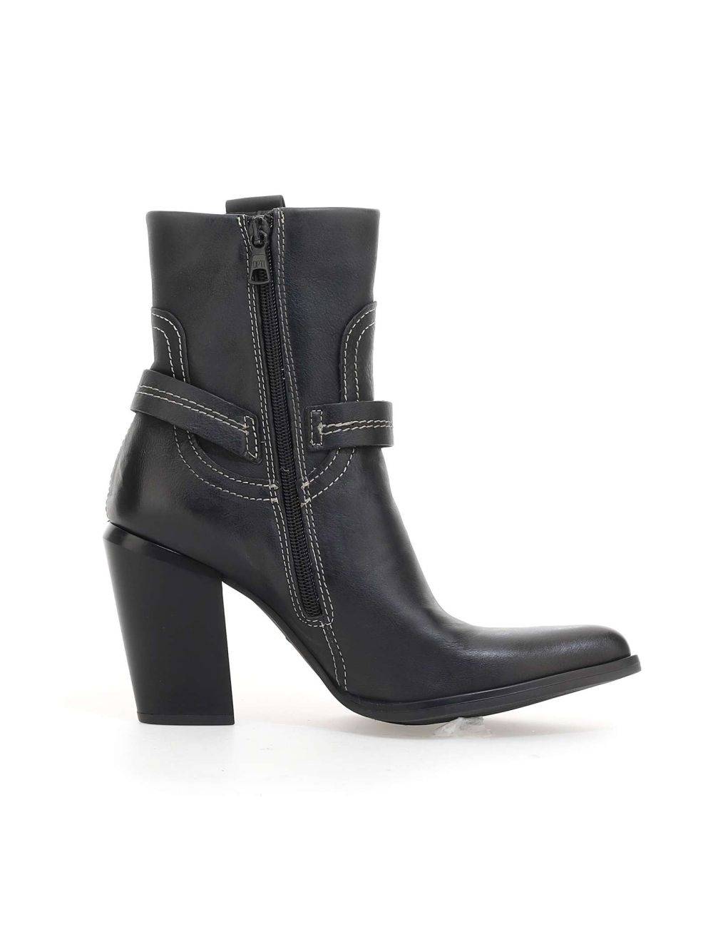 Mjus STIVALETTI FEDERICA Shopping Online