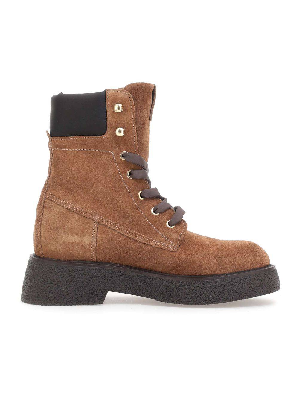 Mjus STIVALETTI FABIOLA Sconto