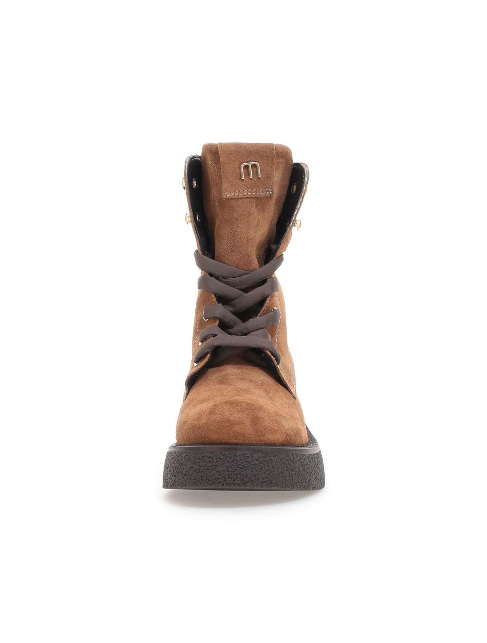 Mjus STIVALETTI FABIOLA Sconto