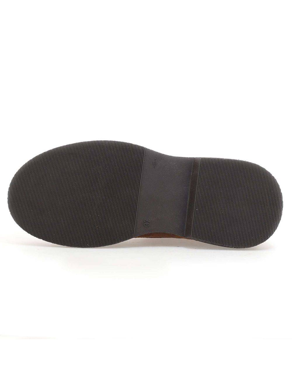 Mjus STIVALETTI FABIOLA Sconto