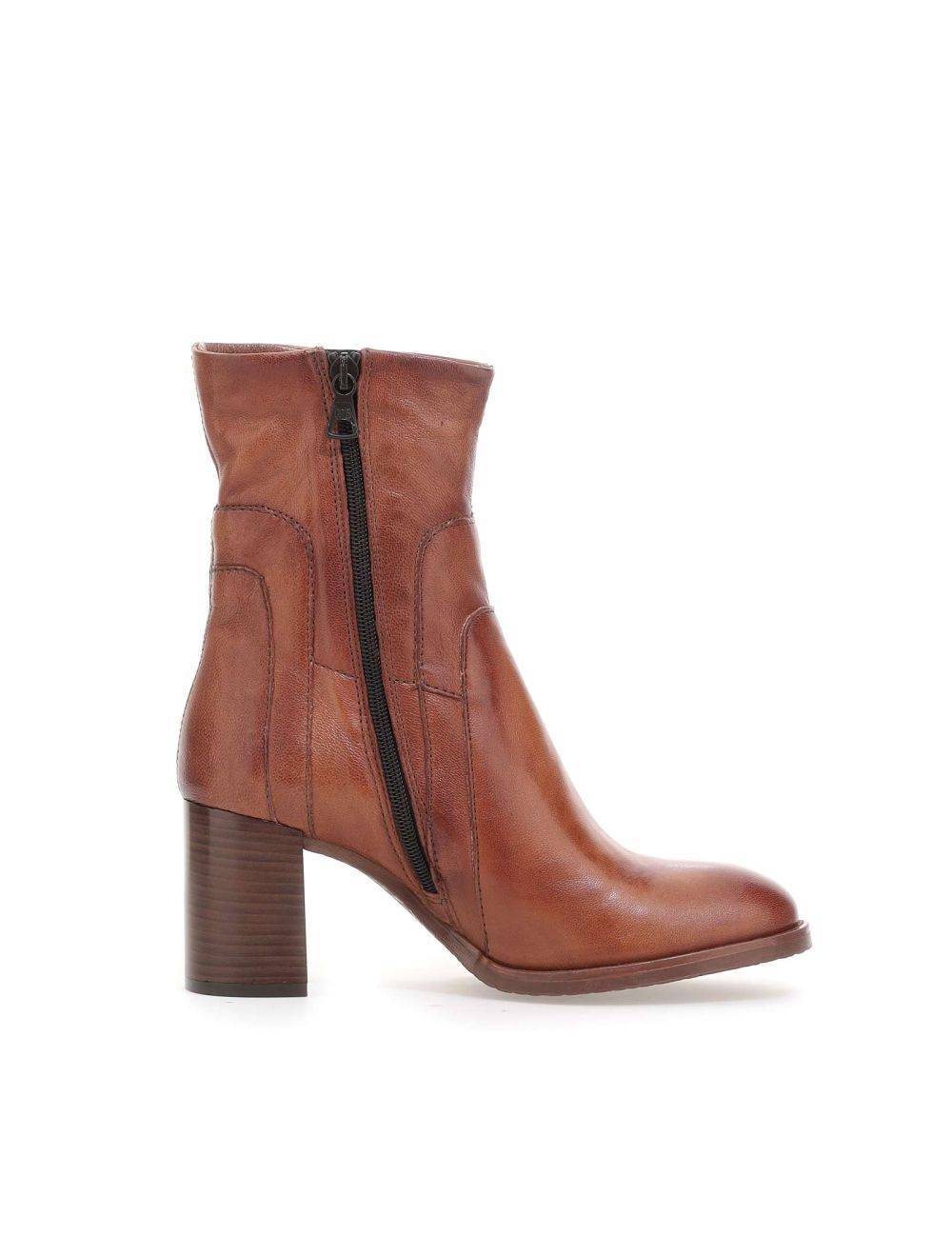 Mjus STIVALETTI MAIA Saldi
