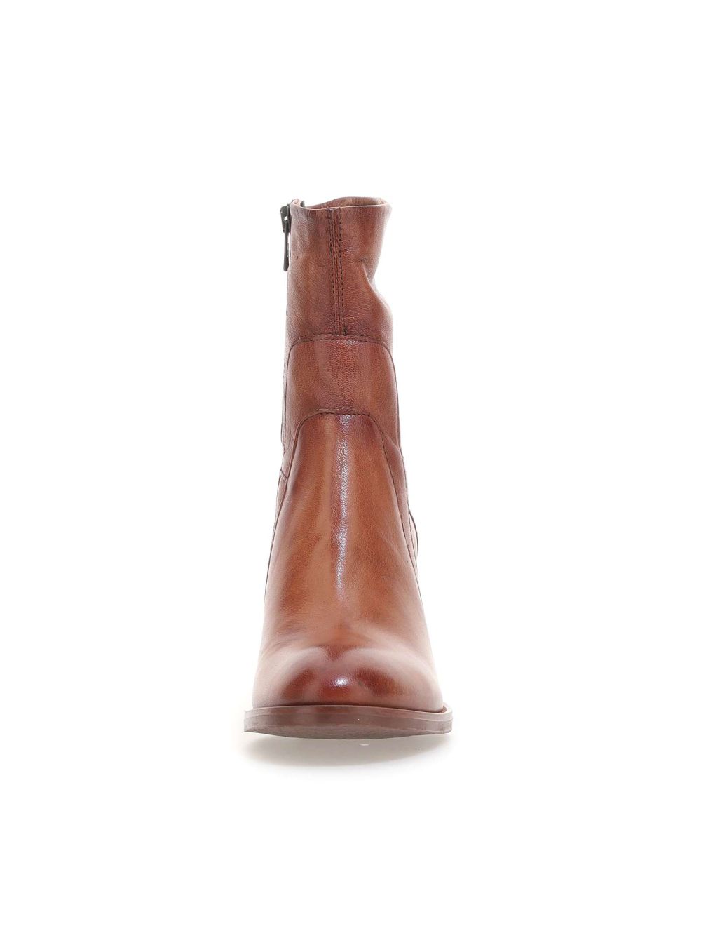 Mjus STIVALETTI MAIA Saldi