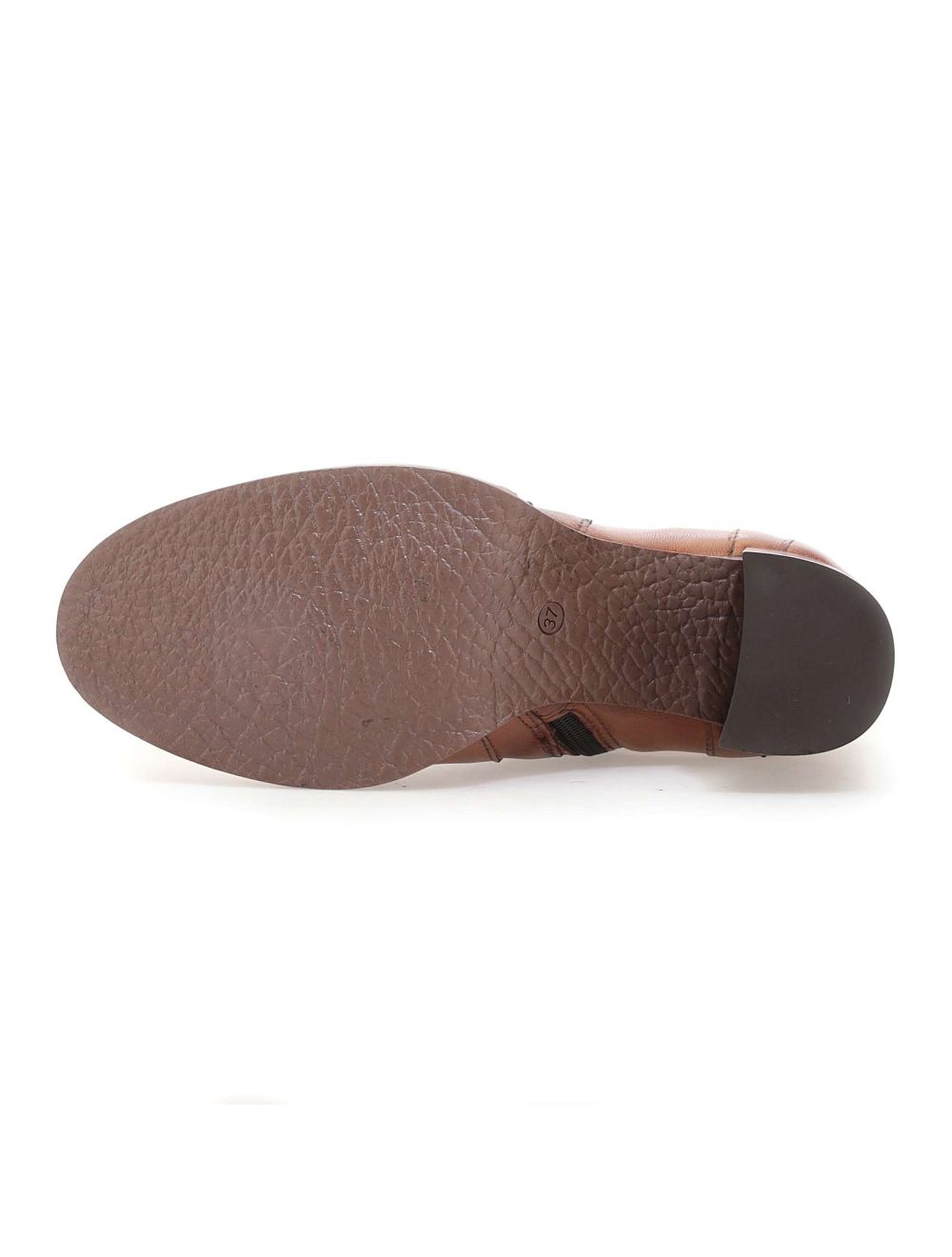 Mjus STIVALETTI MAIA Saldi