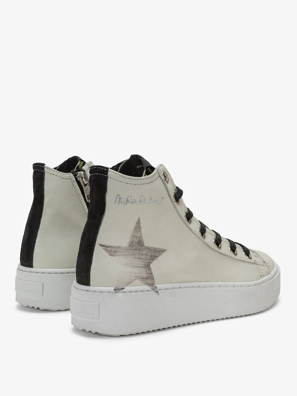 Nira Rubens LONG ISLAND - STELLA CORSARO MINT Vendita