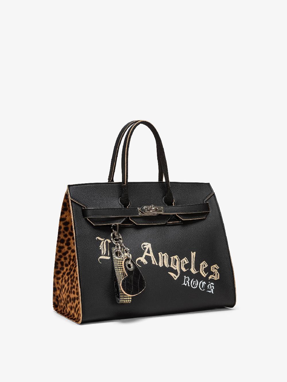 Nira Rubens EASY HAND BAG - SAND LOS ANGELES ROCK Hotsell