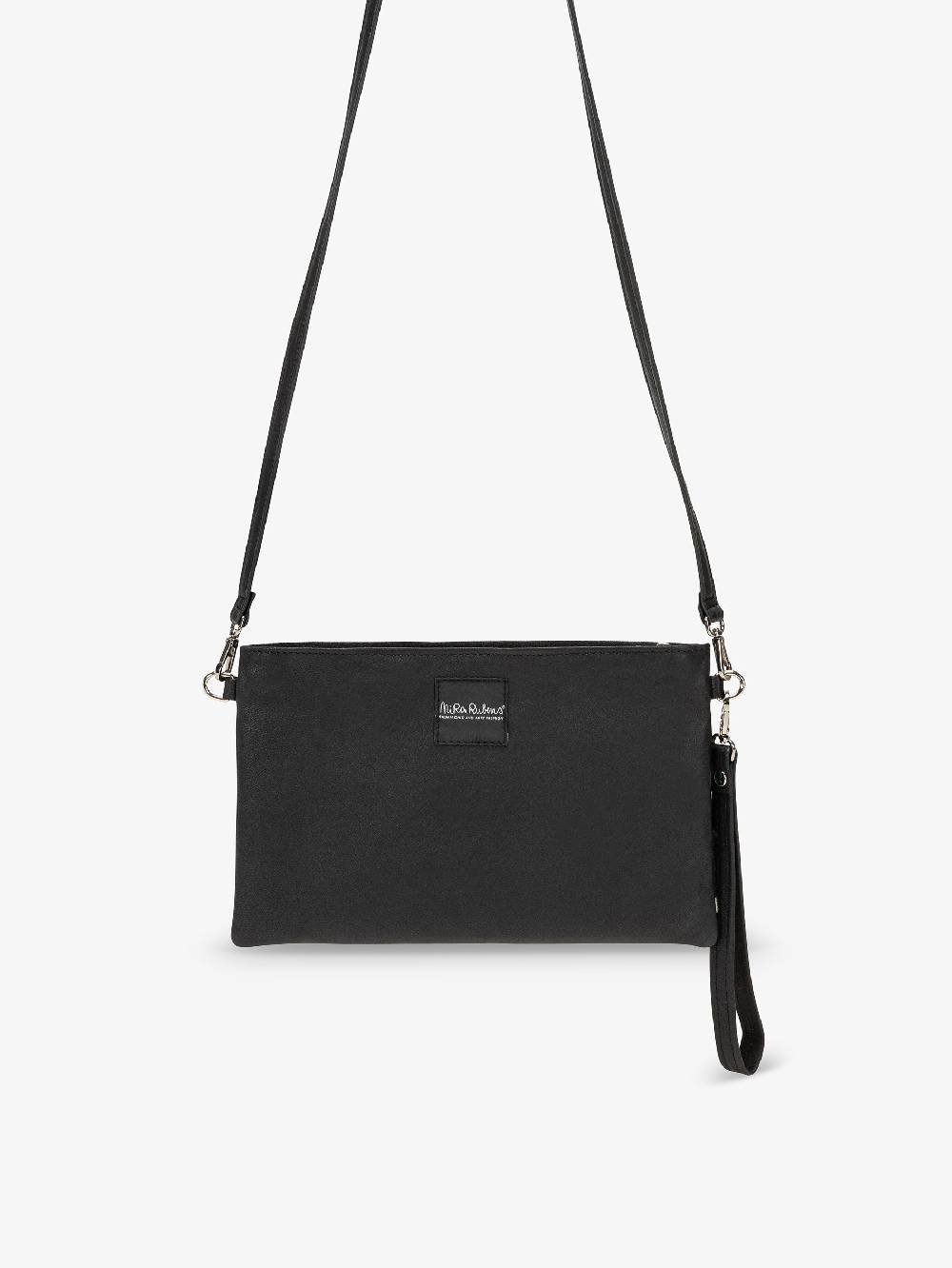 Nira Rubens Minibag - Pony Disco Vendita Economica