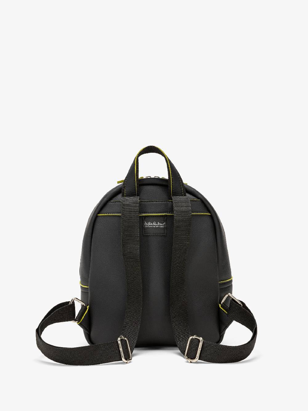 Nira Rubens Easy Pack - Jungle Saldi Di Fabbrica