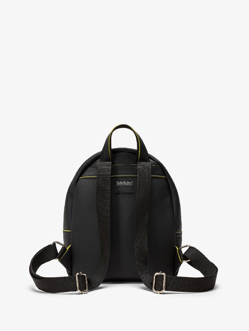 Nira Rubens Easy Pack - Africa Gold I Più Venduti