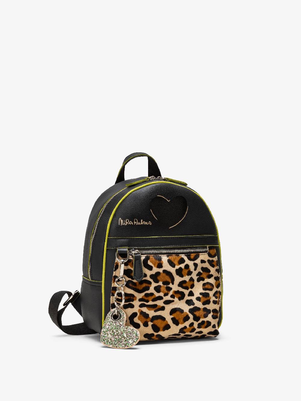 Nira Rubens Easy Pack - Africa Gold I Più Venduti