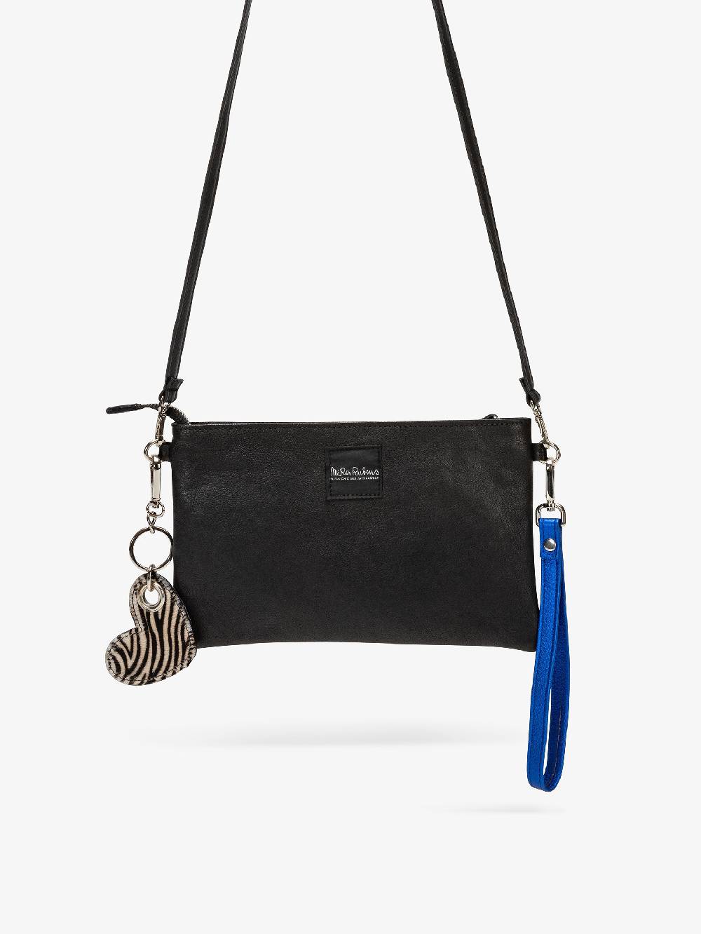 Nira Rubens Minibag - Stardust 2025