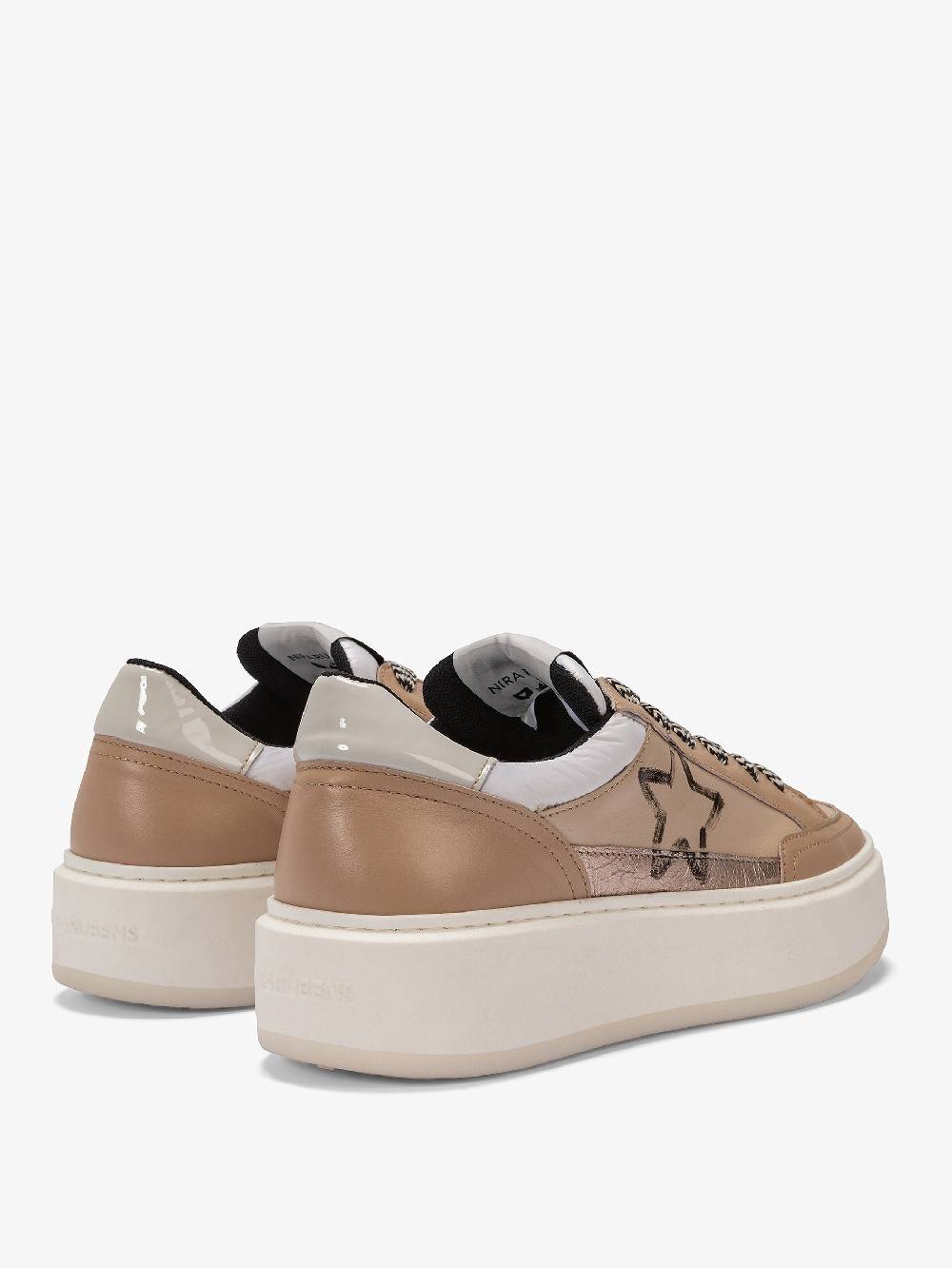 Nira Rubens PALOMA NOUGAT-STAR Shopping Online