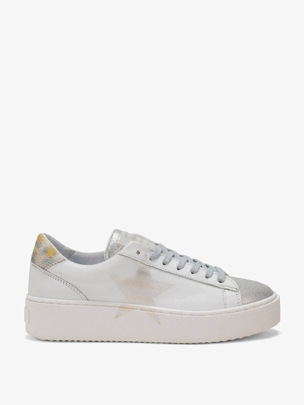Nira Rubens COSMOPOLITAN SUNSHINE - STERN Saldi