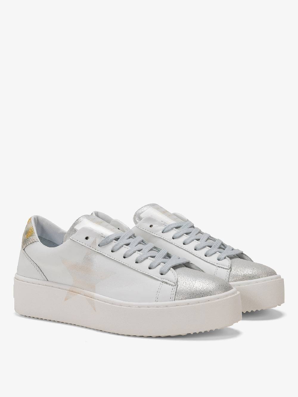Nira Rubens COSMOPOLITAN SUNSHINE - STERN Saldi
