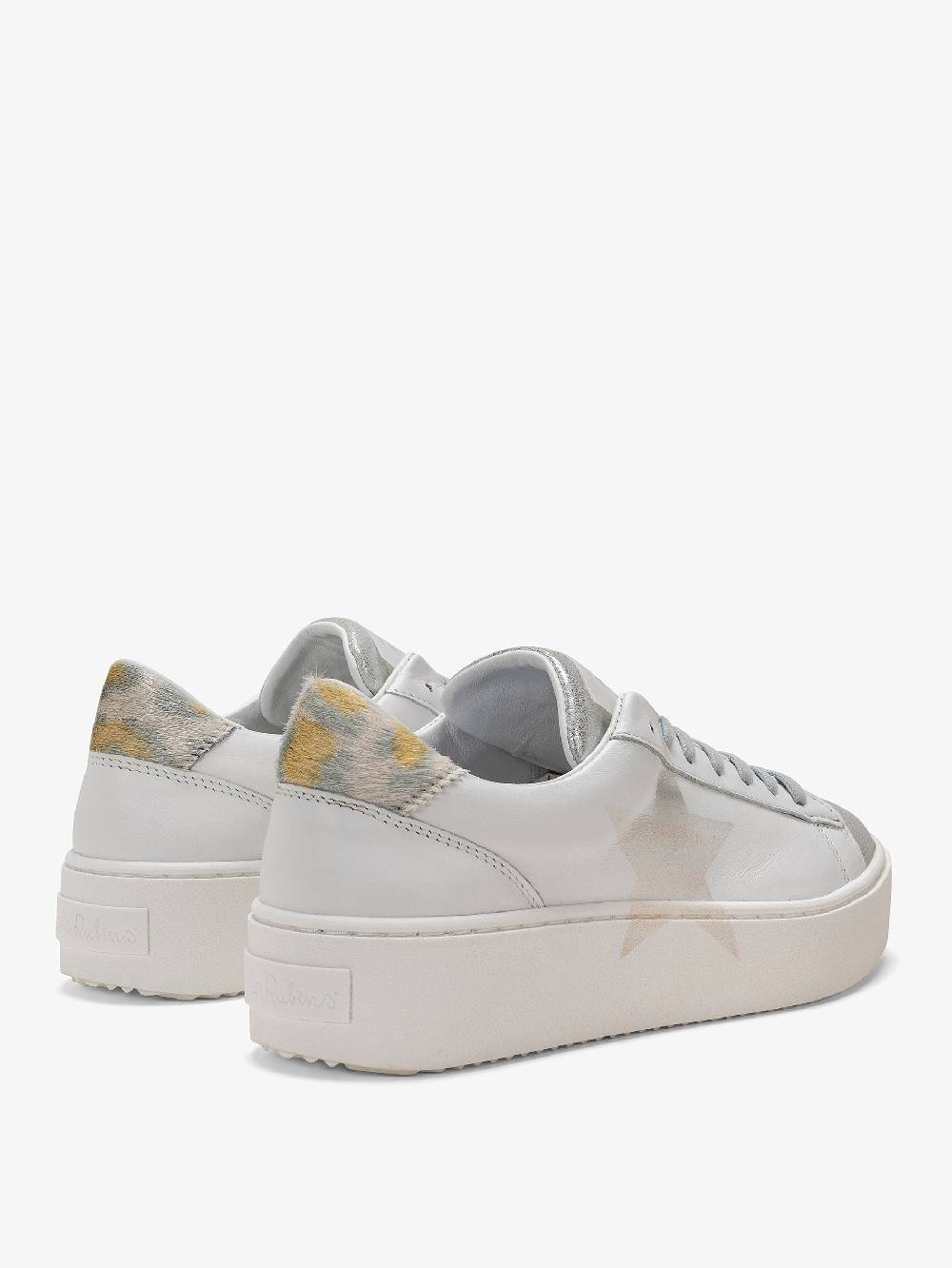 Nira Rubens COSMOPOLITAN SUNSHINE - STERN Saldi